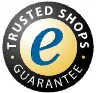 trustedshops logo