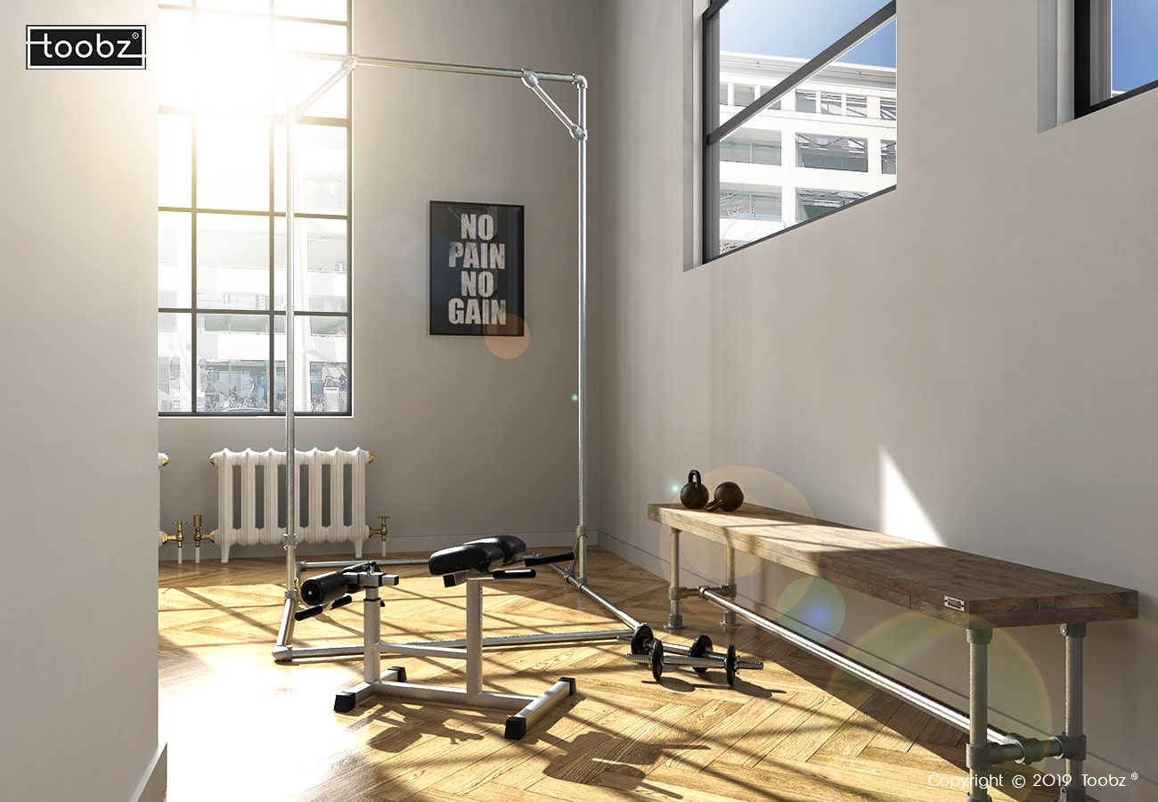 Sport und Hobby