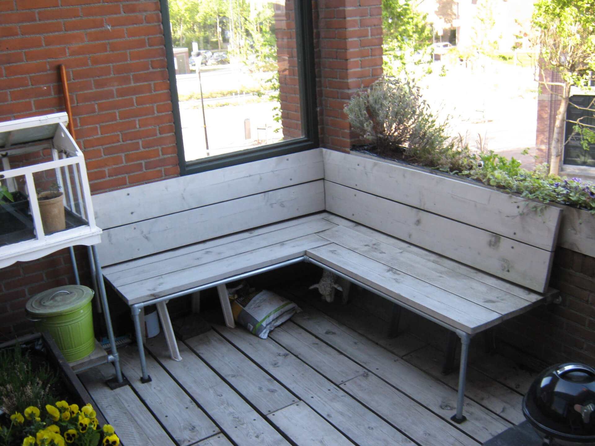 Eckbank 02