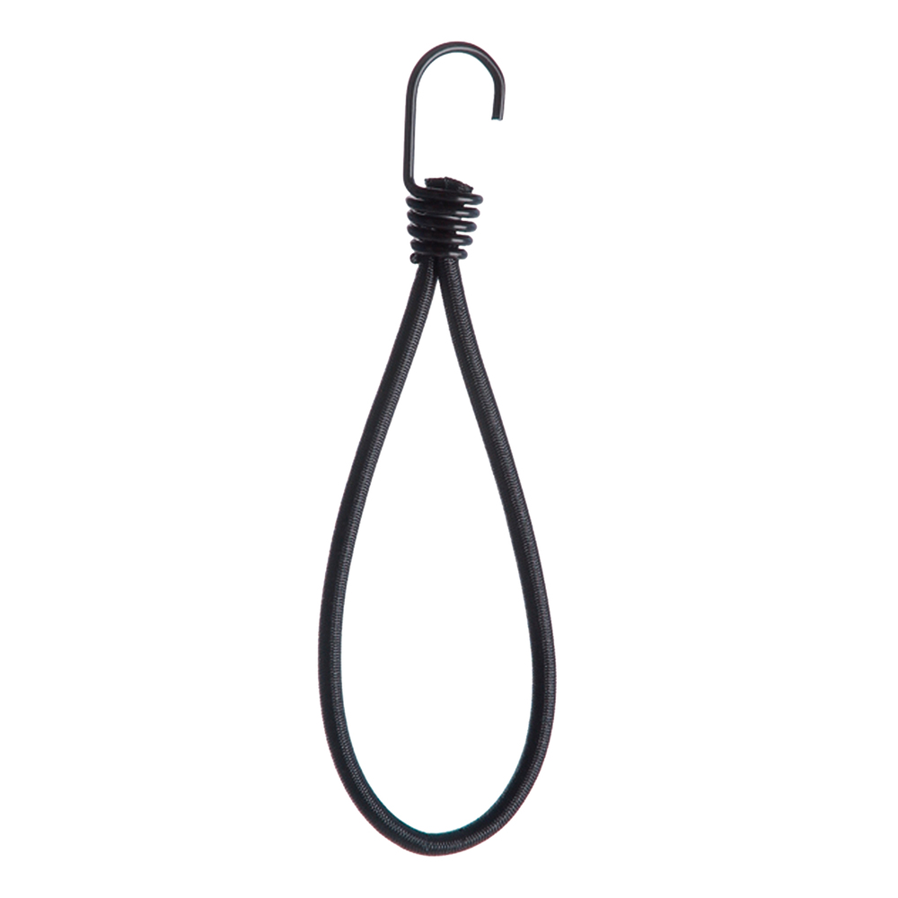 Spanner mit Spiralhaken 20 cm - 25 Stück